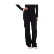 Jeans Monday Premium -