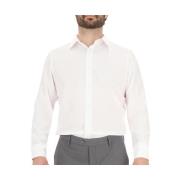 Overhemd Lange Mouw Scotch &amp; Soda -