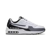 Lage Sneakers Nike Air Max Ltd 3
