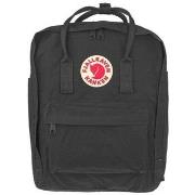 Rugzak Fjallraven Kanken