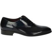 Klassieke Schoenen Antonio Di Maria 02MB