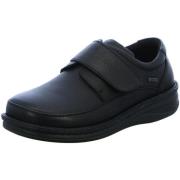 Wandelschoenen Tex -