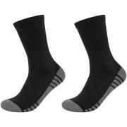 Sportsokken Skechers 2PPK Cushioned Socks