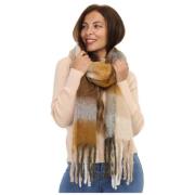 Sjaal La Modeuse 69197_P161312