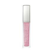Lipgloss Artdeco Transparante Hot Chili Lip Booster Gloss - 4 Berry Ch...