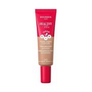 Foundations en Concealers Bourjois Healthy Mix Gelaatsverfraaier - 05 ...