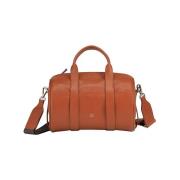 Handtas Dudu 534603336