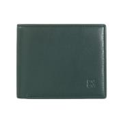 Portemonnee Dudu 534500664