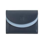 Portemonnee Dudu 534500707