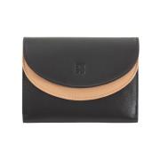 Portemonnee Dudu 534500701