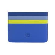 Portemonnee Dudu 53449263