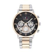 Horloge Tommy Hilfiger 1710570