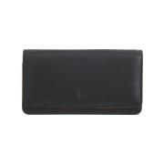 Portemonnee Dudu 534116233