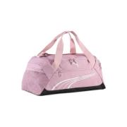 Sporttas Puma 091188010