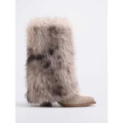 Laarzen La Modeuse 77222_P182918