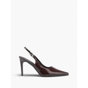 Pumps La Modeuse 77245_P183050