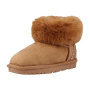 Snowboots Gioseppo AURDAL