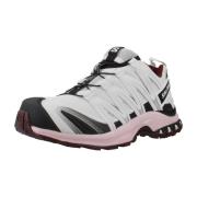 Lage Sneakers Salomon XA PRO 3D