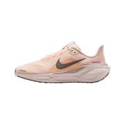 Lage Sneakers Nike Air Zoom Pegasus 41