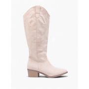 Laarzen La Modeuse 77204_P182887