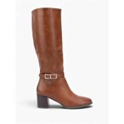 Laarzen La Modeuse 77297_P183165