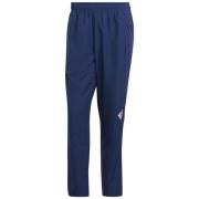 Broek adidas -