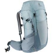 Rugzak Deuter -