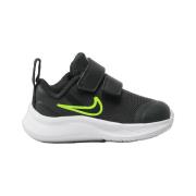 Sneakers Nike Star Runner 3 (Tdv)