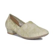 Ballerina's Maciejka 0487109000