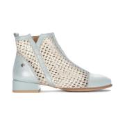 Enkellaarzen Maciejka 0639734001