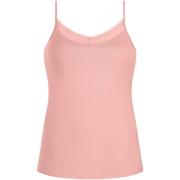 Onderhemden Lisca Top caraco tanktop RIA