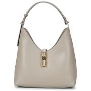 Handtas Furla FURLA GOCCIA M HOBO