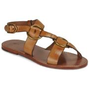 Sandalen Polo Ralph Lauren POLO RING SANDAL