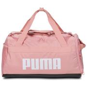 Sporttas Puma PUMA CHALLENGER Small Sports Bag
