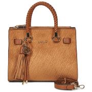 Handtas Liu Jo AA6069