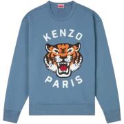 T-shirt Korte Mouw Kenzo 15855285502297