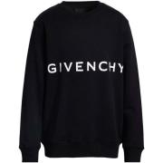 Sweater Givenchy BMJ0HA3YMG_BLACK_s
