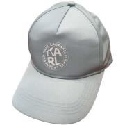 Pet Karl Lagerfeld 23WM3406.TU