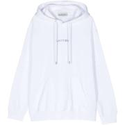 Trainingsjack Lanvin 15888030859609