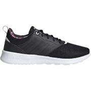 Lage Sneakers adidas 15893071888729