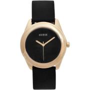 Horloge Guess U1203L2