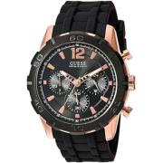 Horloge Guess U0864G2