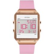 Horloge Guess U0700L2