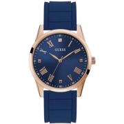 Horloge Guess U1221G3