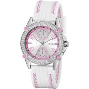 Horloge Guess GW0554L1