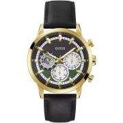 Horloge Guess GW0581G2