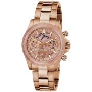Horloge Guess GW0557L2