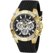 Horloge Guess GW0333G2