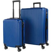 Reiskoffer Itaca Ness