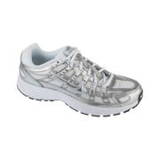 Lage Sneakers Nike P-6000